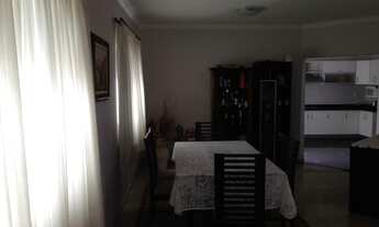 Imagem 5: Sobrado com 3 dormitórios à venda por R$ 1.900.000,00 - Vila Assis Brasil - Mauá/SP