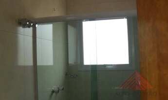 Imagem 3: Sobrado Residencial Vila Isolina Mazzei, São Paulo - SO0958