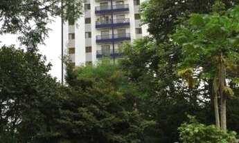 Imagem 3: Apartamento residencial à venda, Vila Príncipe de Gales, Santo André