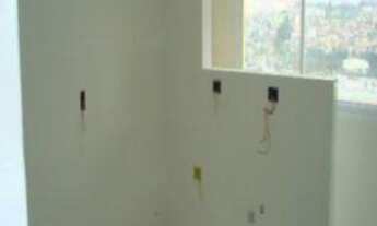 Imagem 5: Apartamento Residencial Vila Guarani, Mauá - AP1791