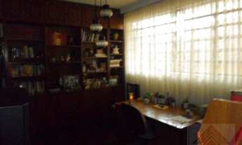 Imagem 5: Casa residencial à venda, Vila Gilda, Santo André