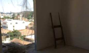 Imagem 3: Apartamento Residencial Vila Guarani, Mauá - AP2376