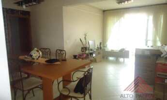 Imagem 5: Apartamento Residencial Vila Assunção, Santo André - AP2236