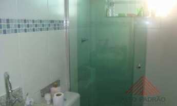 Imagem 6: Apartamento Residencial Parque São Vicente, Mauá - AP2139