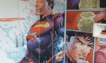 Imagem 7: Apartamento Residencial Parque São Vicente, Mauá - AP3164