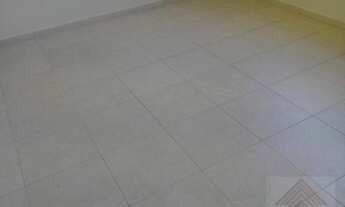 Imagem 4: Sala para alugar, 12 m² por R$ 900,00/mês - Matriz - Mauá/SP