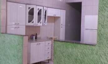 Imagem 3: Sobrado Residencial Jardim Olinda, Mauá - SO1290