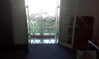 Imagem 6: Sobrado com 2 dormitórios à venda, 190 m² por R$ 750.000,00 - Jardim São Judas - Mauá/SP