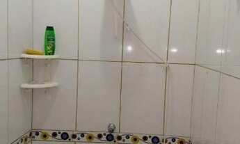 Imagem 7: Casa com 4 dormitórios à venda, 240 m² por R$ 2.300.000,00 - Praia do Una - São Sebastião