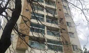 Imagem: Apartamento com 3 dormitórios à venda