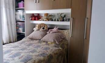 Imagem 4: Apartamento residencial à venda, Bairro inválido, Cidade inexistente