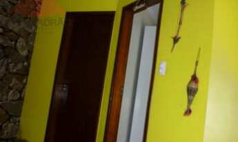 Imagem 6: Apartamento Residencial Parque São Vicente, Mauá - AP3130