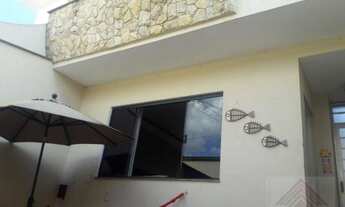 Imagem: Sobrado Residencial Parque Marajoara, Santo