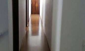 Imagem 7: Sobrado Residencial Parque Marajoara, Santo André - SO0971