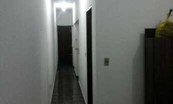 Imagem 6: Casa residencial para venda e locação, Jardim Columbia, Mauá