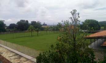 Imagem: Vendo Sítio/Club 8.000m² - Jardim Paraiso