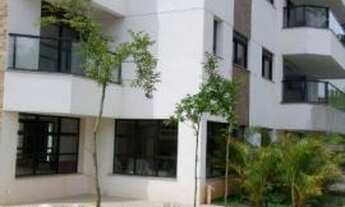 Imagem 5: Apartamento residencial à venda, Centro, Arujá