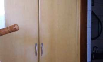 Imagem 5: Casa residencial à venda, Jardim Guapituba, Mauá