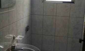 Imagem 5: Sobrado Residencial Parque Marajoara, Santo André - SO0971