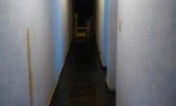 Imagem 6: Sobrado com 3 dormitórios à venda, 250 m² por R$ 220.000 - Jardim Zaira - Mauá/SP