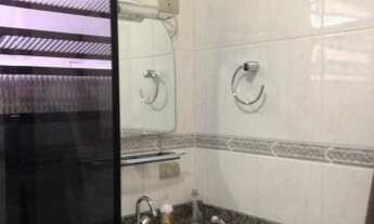 Imagem 4: Sobrado Residencial Vila Emílio, Mauá - SO1198