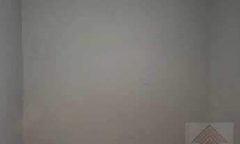 Imagem 5: Casa com 3 dormitórios à venda por R$ 425.000 - Jardim Sônia Maria - Mauá/SP