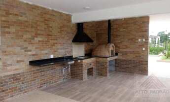 Imagem 4: Apartamento residencial à venda, Centro, Arujá