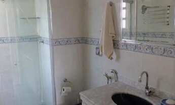 Imagem 5: Apartamento à venda com 2 dormitórios em Pompeia, São paulo cod:3942