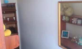 Imagem 5: Sobrado Residencial Jardim Ipê, Mauá - SO1095