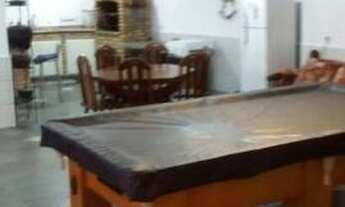 Imagem 6: Casa com 3 dormitórios à venda por R$ 950.000,00 - Jardim do Mirante - Ribeirão Pires/SP