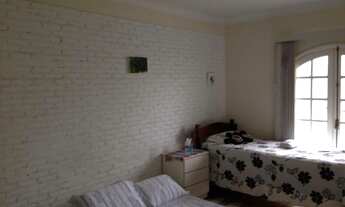 Imagem 7: Casa Residencial Vila Nossa Senhora das Vitórias, Mauá - CA1606