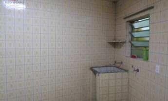 Imagem 7: Casa Residencial Jardim Itapeva, Mauá - CA1721