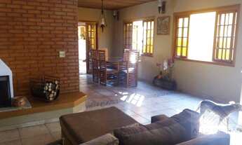 Imagem 3: Casa Residencial Vila Assis Brasil, Mauá - CA1177