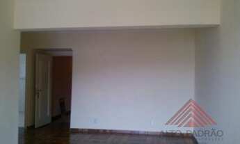 Imagem 7: Apartamento Residencial Jardim Zaira, Mauá - AP2473