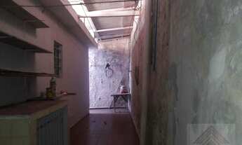 Imagem 6: Casa à venda, 161 m² por R$ 350.000,00 - Jardim Zaira - Mauá/SP