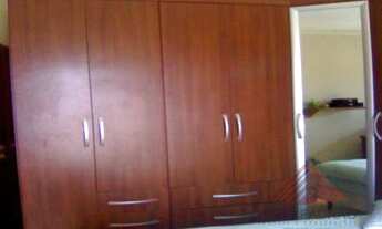 Imagem 7: Sobrado Residencial Jardim Pedroso, Mauá - SO0355