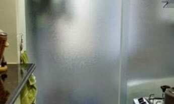 Imagem 5: Apartamento Residencial Parque São Vicente, Mauá - AP2871