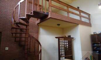 Imagem 2: Linda Casa na Vila Vitória, Mauá