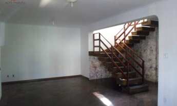 Imagem 5: Sobrado Residencial para venda e locação, Jardim Pilar, Mauá - SO0792