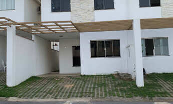 Imagem: Residencial Petropolis