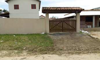 Imagem 5: Casas de 3 quartos em Saquarema. Aluguel anual