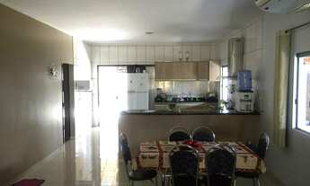 Imagem 2: Casa para alugar