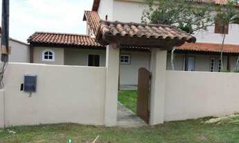 Imagem 3: Casas de 3 quartos em Saquarema. Aluguel anual