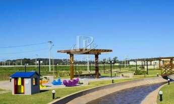 Imagem 4: Maricá - Solaris Residencial Clube terrenos c/ 370 m²