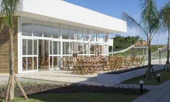 Imagem 3: Maricá - Solaris Residencial Clube terrenos c/ 370 m²