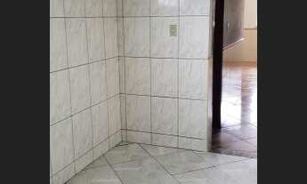 Imagem 7: Aluquel: 670 PEREQUÊ rua Bandeirantes antiga 34