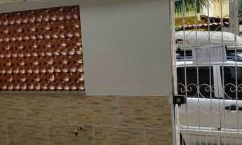 Imagem 4: Aluquel: 670 PEREQUÊ rua Bandeirantes antiga 34