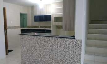 Imagem 6: Linda casa duplex em Caruaru com 3 quartos