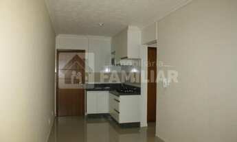 Imagem: Loft para alugar no Centro de Pato Branco