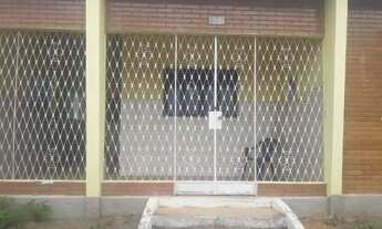 Imagem 3: Aluga-se casa em Carpina